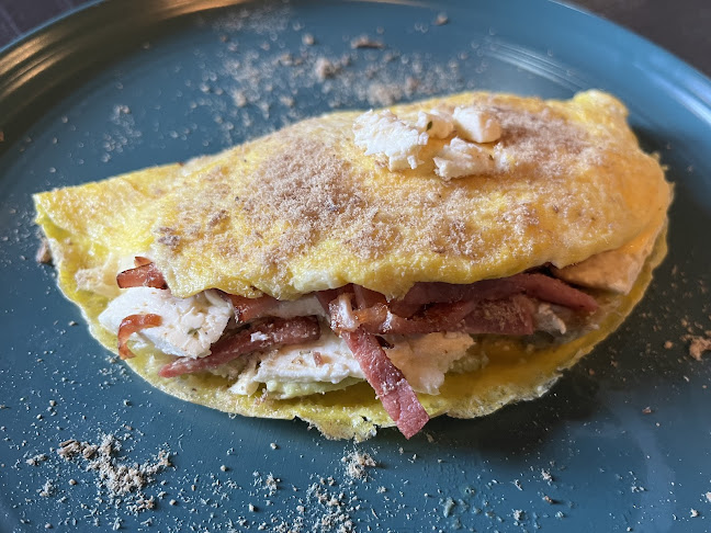 26A Hoog St, Senekal, 9600