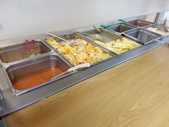 1 Jan Smuts Ave, Potchefstroom, 2520