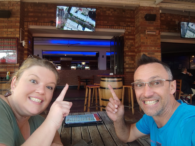 10 Kenneth Kaunda Road Durban North, Durban, 4001