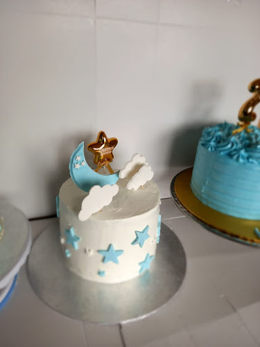 Comentarii opinii despre TanRue Sugary Treats