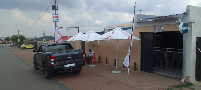 Opinii despre Kg Fast Food în Soweto - Hospitality and gastronomy