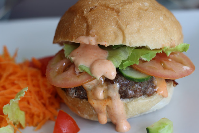 Spicylicious - Hospitality and gastronomy