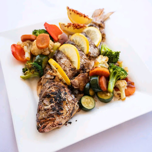 Manor House, Florida Fields, 295 Florida Rd, Morningside, Durban, 4001