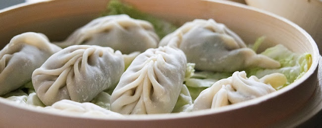 Opinii despre Starpark Sushi Restaurant în Worcester - Hospitality and gastronomy