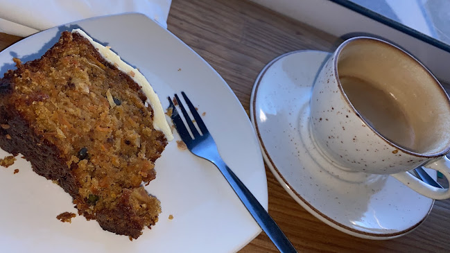 Paxinos Building, 23 Kerk St, Bethlehem, 9700