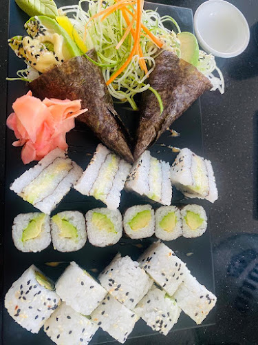 Opinii despre Altitude Beach în Sandton - Hospitality and gastronomy