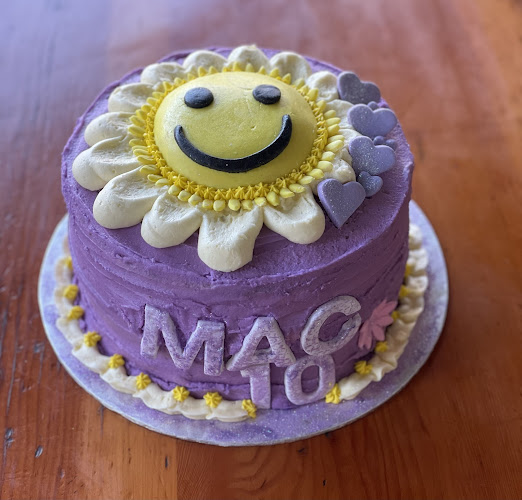 The Market Place Deli - Hospitality and gastronomy