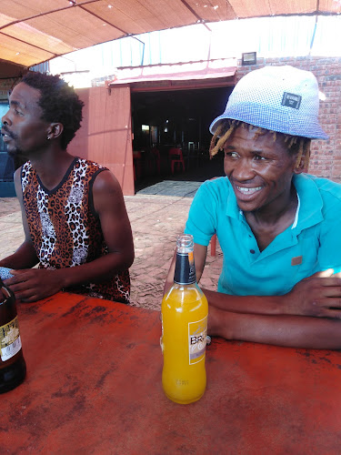 384, Nyakallong, Allanridge, 9490