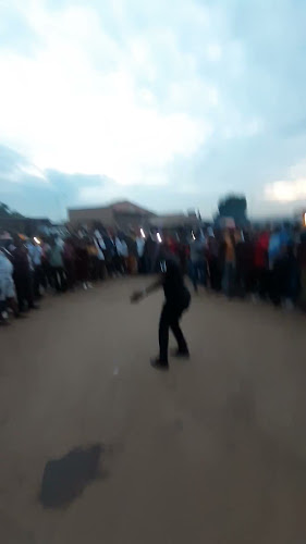 Noname St, Thembisa, 1632