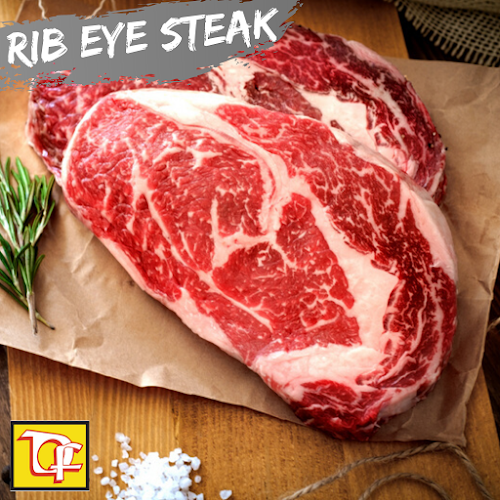 Opinii despre Duroc Foods în Polokwane - Hospitality and gastronomy