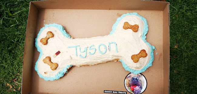 82 Dawn Dr, Northcliff, Randburg, 2195