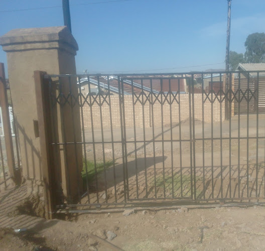 Comentarii opinii despre Masia amahle Production and maintenance