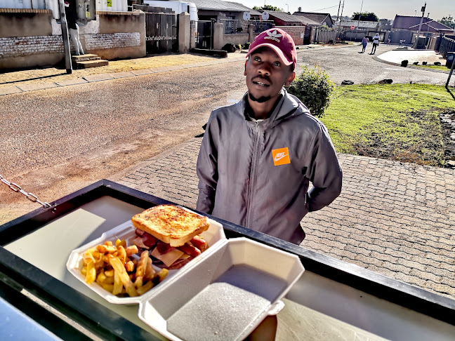 Comentarii opinii despre Crispy Shandis