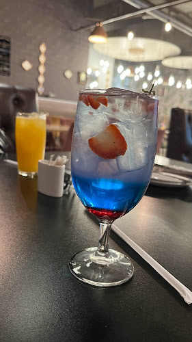 Comentarii opinii despre Aladdin The Collection