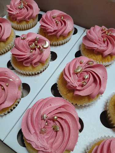 10 Lebethowa St, Dobsonville, Soweto, 1863