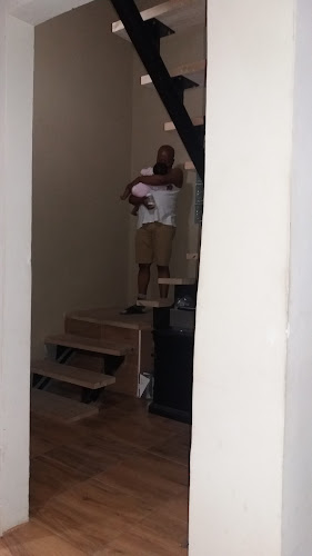 Opinii despre K K Jazz Club în Gqeberha - Hospitality and gastronomy