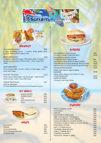 3 Mercury St, Farrarmere, Benoni, 1501