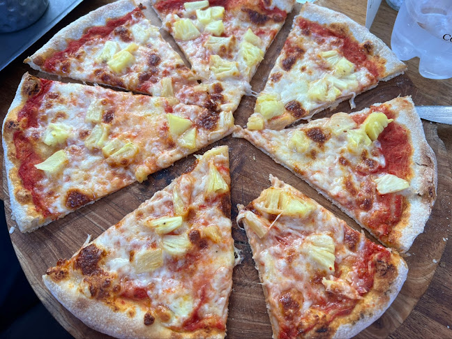 Comentarii opinii despre Surfshack by Kove Collection