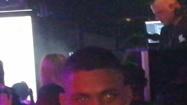 Phoenix - Hospitality and gastronomy