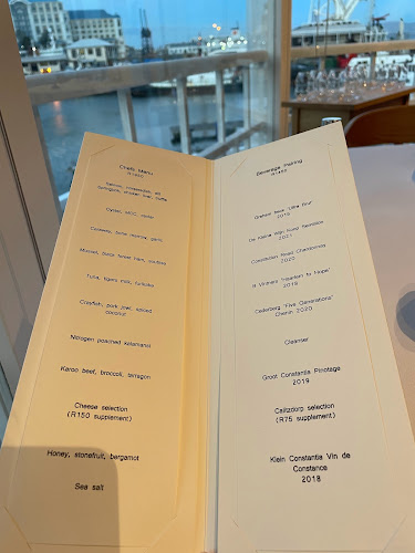 Comentarii opinii despre PIER Restaurant