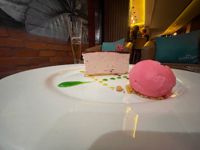 Fire & Vine - Pietermaritzburg