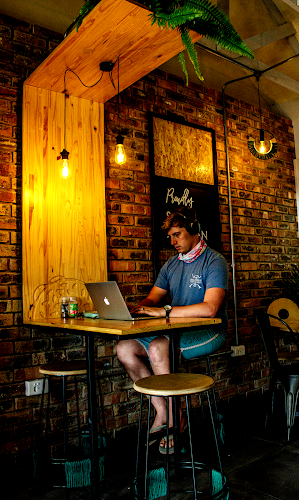 96A Old Transkei Rd, Nahoon, East London, 5210