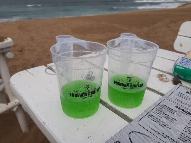 Durban Central, Durban, 4001