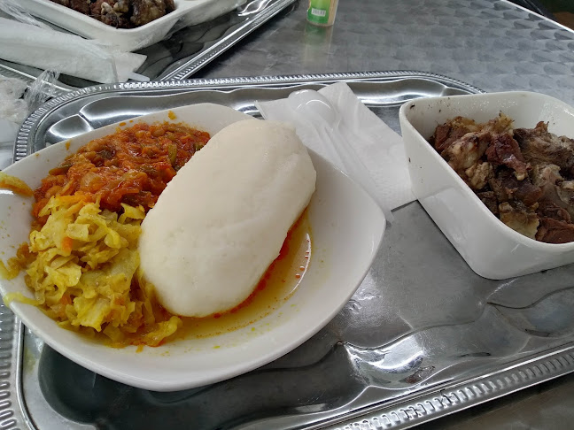 Comentarii opinii despre Tshilis