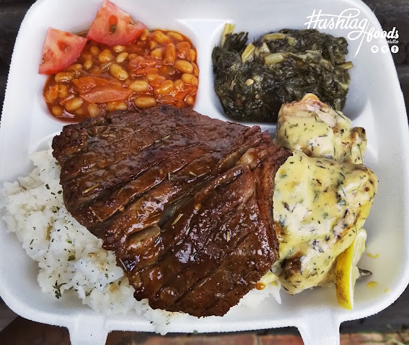 5 Prieska Rd, Crystal Park, Benoni, 1515