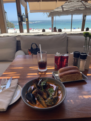 Surfshack by Kove Collection - Cape Town