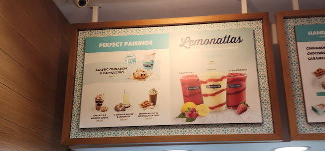 Breakwater Blvd, Victoria & Alfred Waterfront, Cape Town, 8002