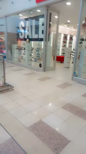 Opinii despre Starbucks Brooklyn Mall în Pretoria - Hospitality and gastronomy