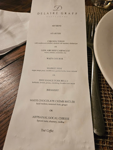 1 Haul Rd, Victoria & Alfred Waterfront, Cape Town, 8001