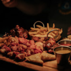 Cnr Main and Waterkloof Corner, Rupert St, Brooklyn, Pretoria, 0181