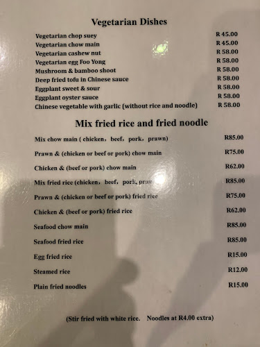 Comentarii opinii despre Chef Shop