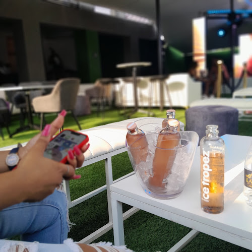 Opinii despre Lavida lifestyle în Lebowakgomo - Hospitality and gastronomy