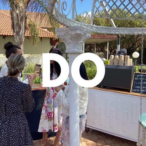 Opinii despre Baristas@Work Coffee House în Pretoria - Hospitality and gastronomy