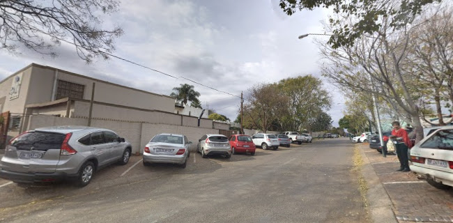 Alfie's Pizzeria and Deli