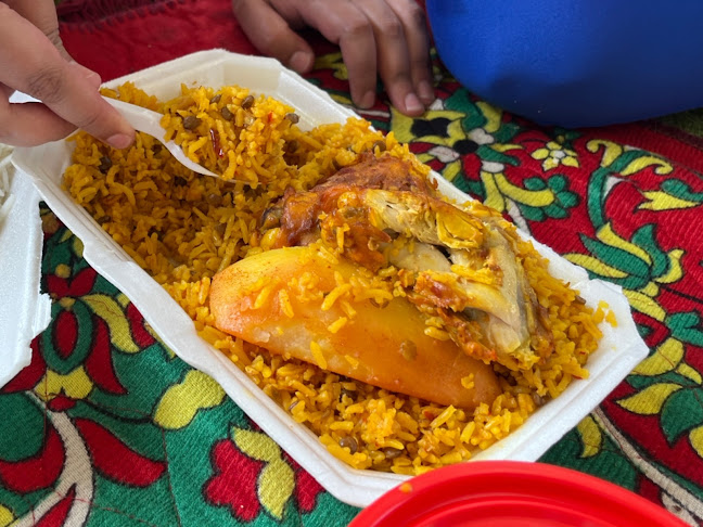 Shop 4, bela square, Bela-Bela, 0480