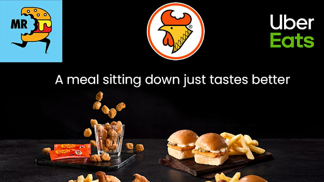 Lakeside Mall, 101 Tom Jones St, Benoni, Johannesburg, 1501