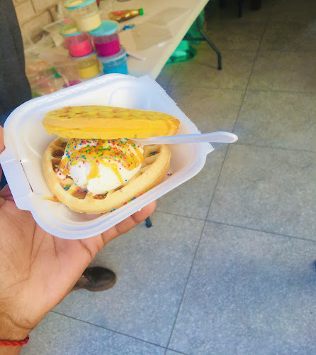 308 Heckroodt Circle, Meadowlands East Zone 3, Johannesburg, 1852