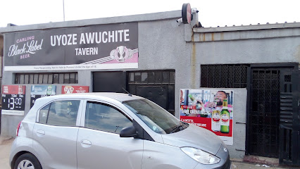 Uyoze Awuchite Tavern