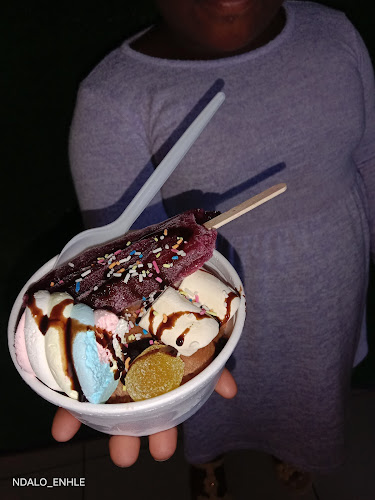 D5835 Section 4, Madadeni, Newcastle, 2951