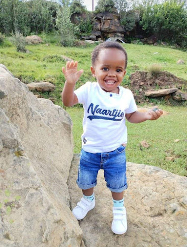 Jukulyn Lifestyle Corner