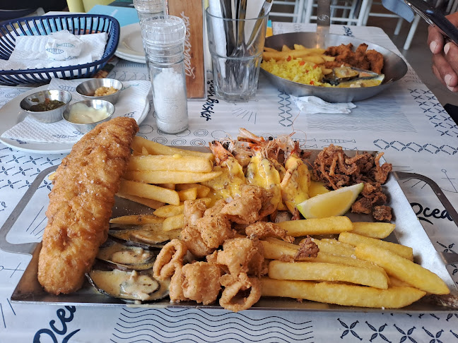 Shop 1, Gabriel Place, Gabriel Rd, Plumstead, Cape Town, 7801