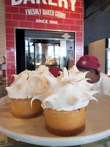 Comentarii opinii despre Mugg & Bean