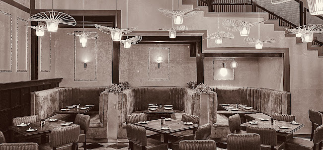 Jones Rd, Jurgenspark, Kempton Park, 1620