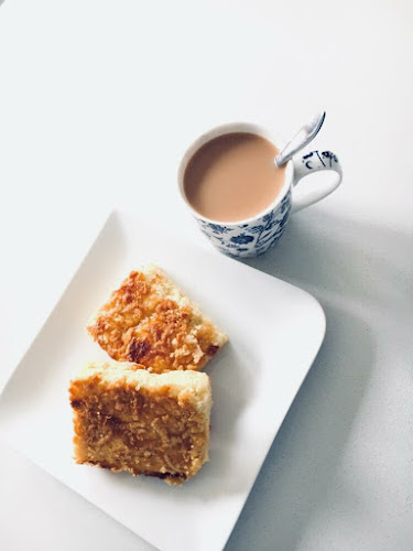 1739 Cunu St, Daveyton, Benoni, 1520