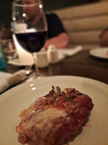 Comentarii opinii despre Margaritas Restaurant