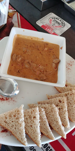 Opinii despre Saldanha Beach Sailing Club în Saldanha - Hospitality and gastronomy